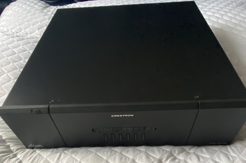 Crestron aae1 adagio audio - crestron,