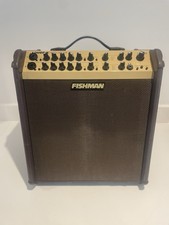Fishman Loudbox Performer 120