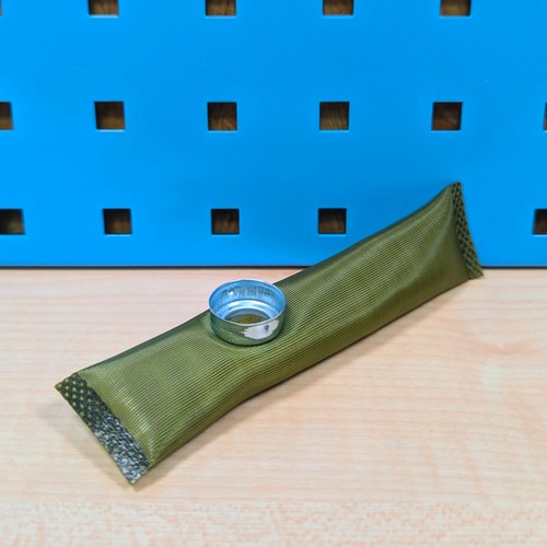 Fuel filter for - fuel, bmw