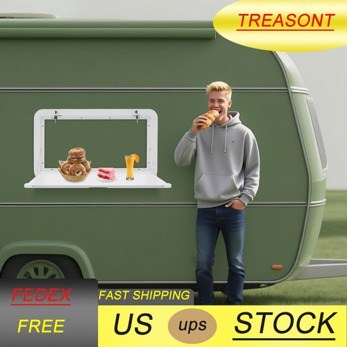 Caravan picnic folding - picnic,