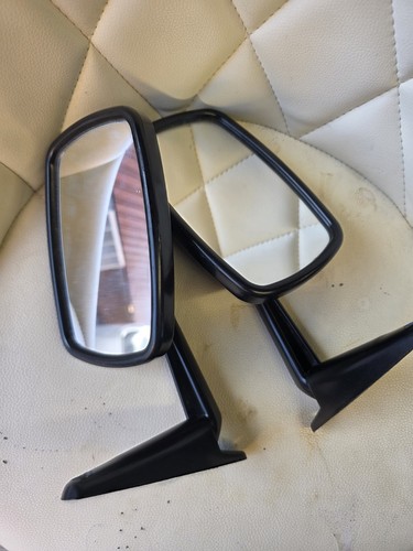 Original caterham series - original,