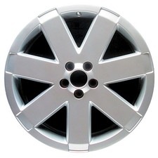 Wheel Rim Audi TT 18 2003-2006