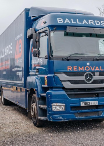 Mercedes axor 1843 removal - axor,