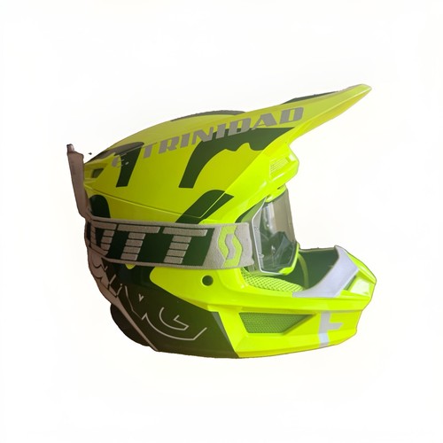 Men fox racing v1 - fox,