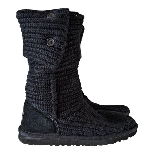 Ugg classic cardy - cardy, boots