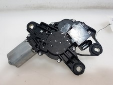 5K6955711A REAR WINDSHIELD