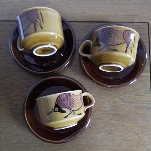 Vintage royal worcester - ,
