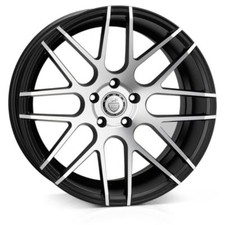 19" CADES ARTEMIS ALLOY FITS