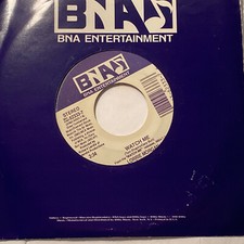 Lorrie Morgan - Watch Me/She's