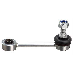 New rod strut stabiliser for - new, rod/strut,