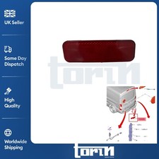 FOR FORD TRANSIT TOURNEO