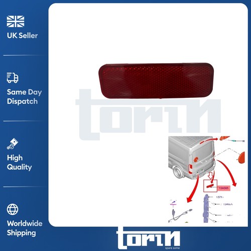 For ford transit tourneo - for,