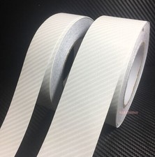 Self adhesive tape vehicle - tape,