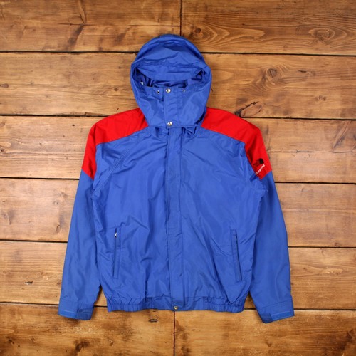 Vintage the north face - the,