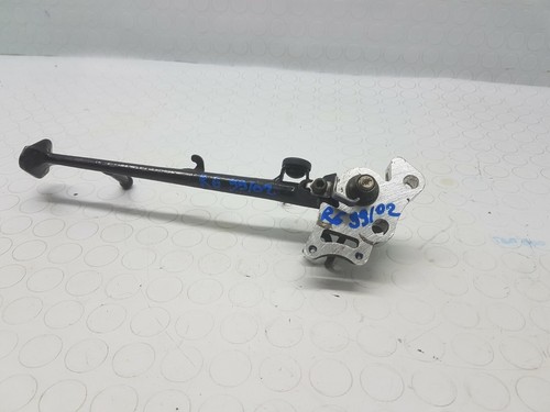 Side stand yamaha 1999 - 1999, 2002