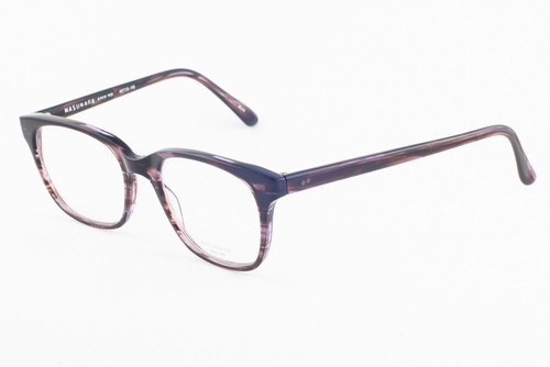 Masunaga shiny tortoise - masunaga,