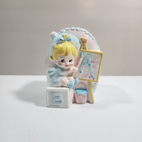 Vintage relpo ceramic - vintage,