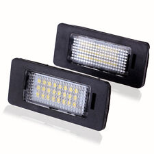 For BMW E90 E82 E92 E88 F30