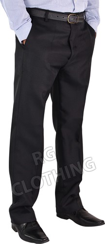 Mens big size casual - big,