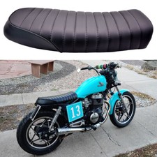 Universal Motorcycle Cafe