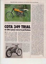 advertising Advertising NEWS