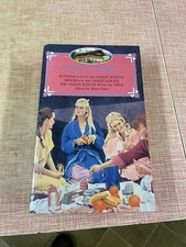 Chalet School stories by