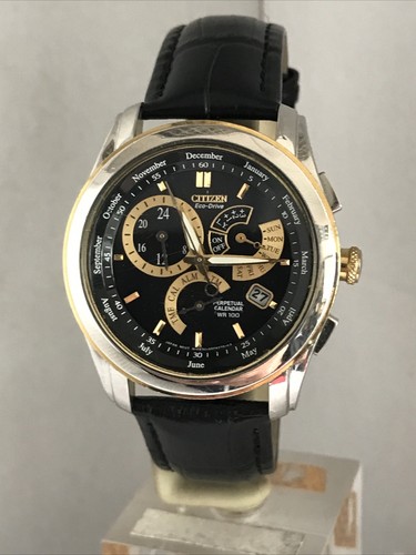 Citizen men eco drive - men’s,