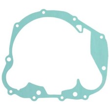 Clutch Cover Gasket for Honda