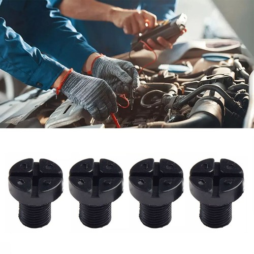 Radiator hose bleed vent - hose,