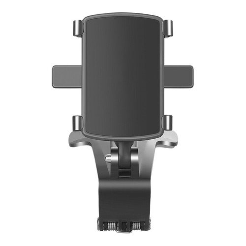 Black car bracket 360 - car, sun