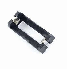 18350 Battery Holder