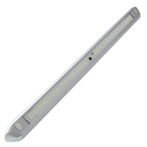 Caravan awning lighting 12v - awning,