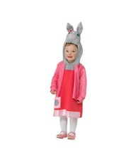 Peter Rabbit Deluxe Lily
