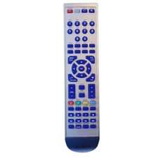 New series replacement tv - rm-series,