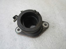 B1. Honda CBF 125 JC 40 Intake