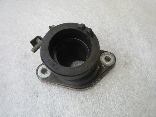Honda cbf 125 40 - b1.,