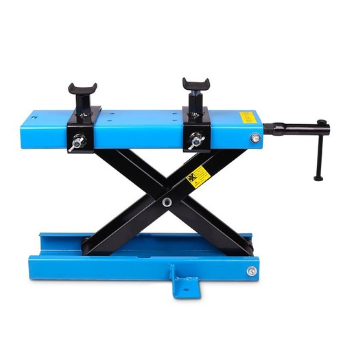 Scissor jack lift csb - lift, yamaha