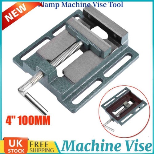 100mm cross sliding - /,