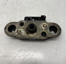 ♻️ Suzuki Gsxr 600 Srad