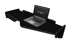 TRUCK Dashboard table for
