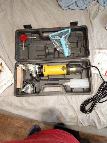 Besgeer sheep clipper manual - sheep,
