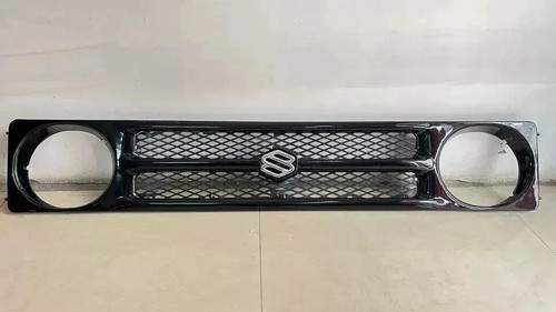 Fit for suzuki samurai - fit, sierra