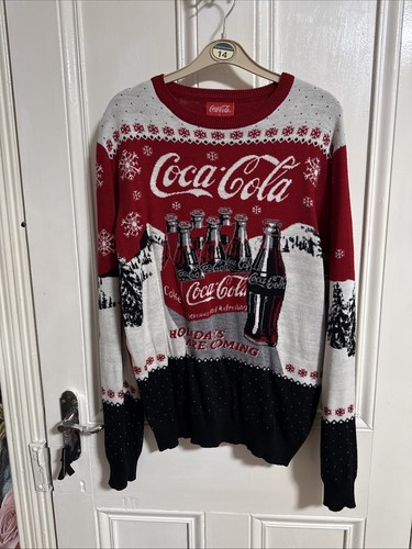 Exclusive unisex jumper - exclusive,