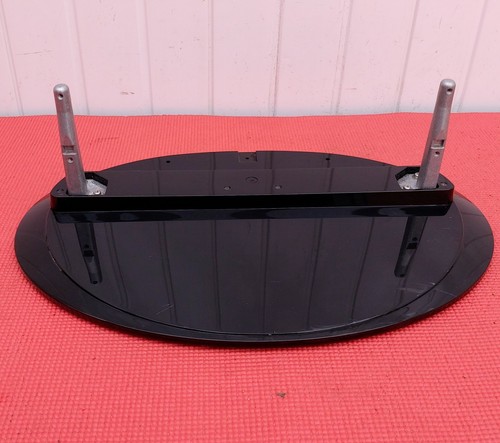 Stand for panasonic p42x10b - stand, tx-p42x10b