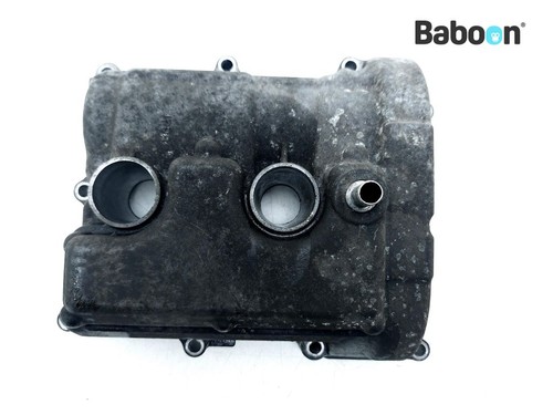 Valve cover yamaha 500 - valve,