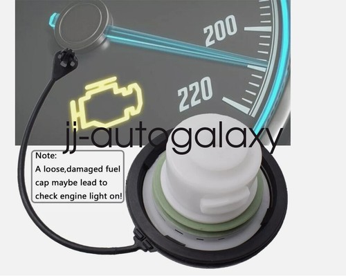 Petrol gas fuel tank - fuel,