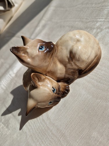 Vintage beswick ceramic - beswick,