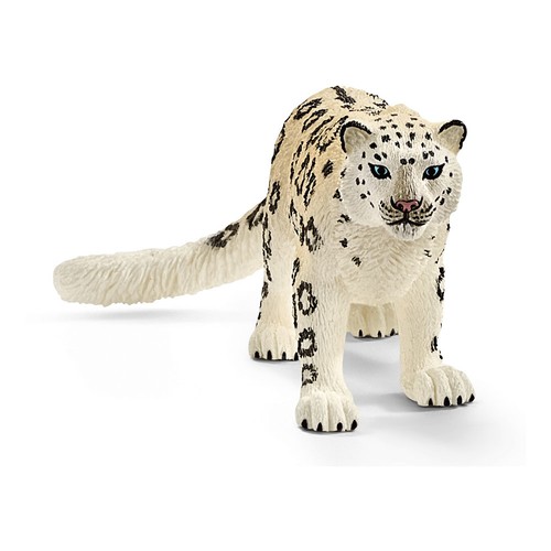 Schleich wild life - schleich,