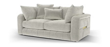 Sofology The Westwood Fabric 2