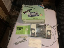 VINTAGE 1977 RETRO ADMAN 5000